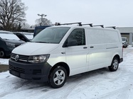 Volkswagen T6 2019