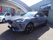 Cupra Formentor 2022