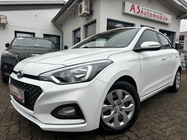 Hyundai i20 2020
