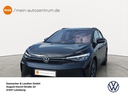 Volkswagen ID.4 2022