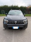 Dacia Duster 2019