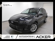 Ford Kuga 2024