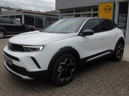 Opel Mokka 2023