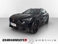 Cupra Formentor 2023