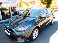 Kia cee'd / Ceed 2025