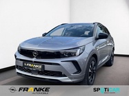 Opel Grandland 2023