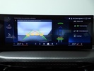 Фото 27