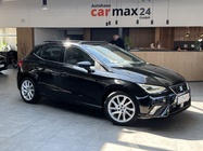 Seat Ibiza 2022