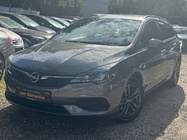 Opel Astra 2020