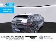 Volkswagen ID.4 2023