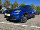 Фото 23