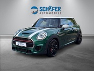 MINI Other 2020