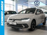 Volkswagen Polo 2026