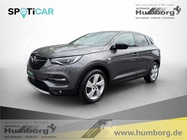 Opel Grandland 2020