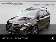 Mercedes-Benz T-Class 2024