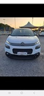 Citroen C3 2018
