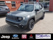 Jeep Renegade 2023
