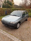 Renault Clio 1993