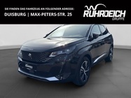 Peugeot 3008 2024