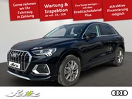 Audi Q3 2025
