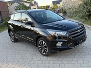 Ford Kuga 2020