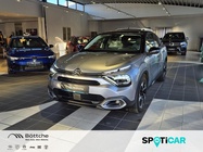 Citroen C4 2023