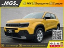 Фото 0