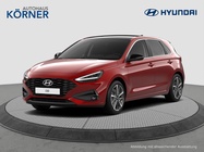 Hyundai i30 2026