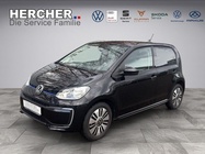 Volkswagen up! 2022