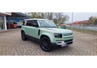 Фото 0