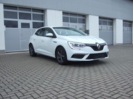 Renault Megane 2016