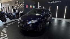 Lancia Ypsilon 2021