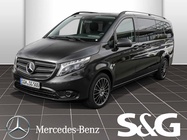 Mercedes-Benz Vito 2023