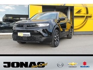 Opel Mokka 2024