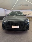 Audi Q3 2024