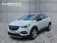 Opel Grandland 2019