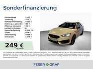 Cupra Leon 2023