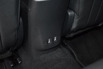 Фото 15