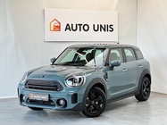 MINI Cooper 2022