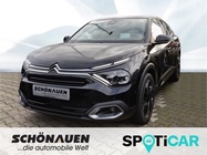 Citroen C4 2023