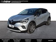 Renault Captur 2023