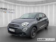 Fiat 500X 2024
