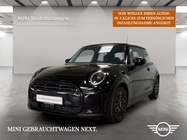 MINI Cooper 2023