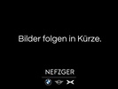 Фото 6