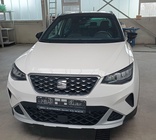 Seat Arona 2024