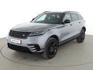Land Rover Velar 2023