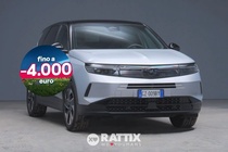 Opel Grandland 2025