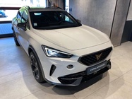 Cupra Formentor 2023