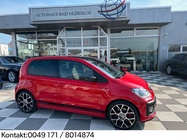 Volkswagen up! 2021