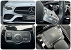 Фото 6